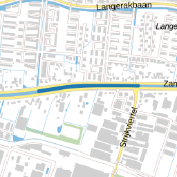 Perceel VTN00-F-5661