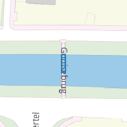 Perceel VTN00-F-5662