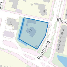 Perceel VTN00-F-5664