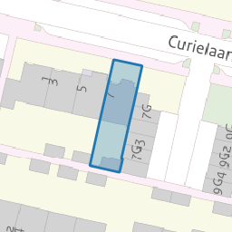 Perceel VTN00-F-5666