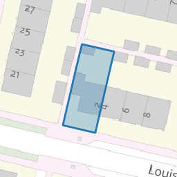 Perceel VTN00-F-5670