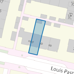 Perceel VTN00-F-5671