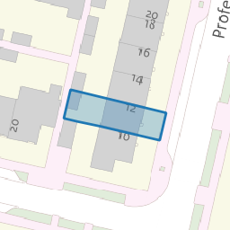 Perceel VTN00-F-5672