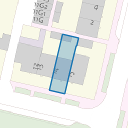 Perceel VTN00-F-5675