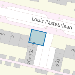 Perceel VTN00-F-5679