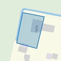 Perceel VTN00-F-5682