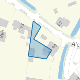 Perceel VTN00-F-5685