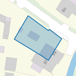 Perceel VTN00-F-5686