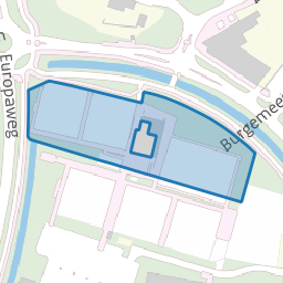 Perceel VTN00-F-5688