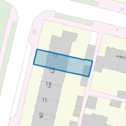 Perceel VTN00-F-5691