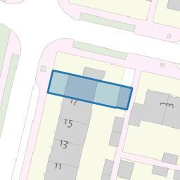 Perceel VTN00-F-5692