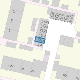 Perceel VTN00-F-5693