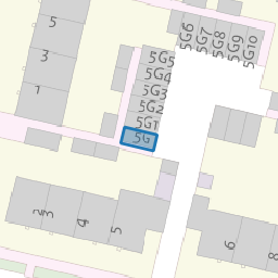 Perceel VTN00-F-5695