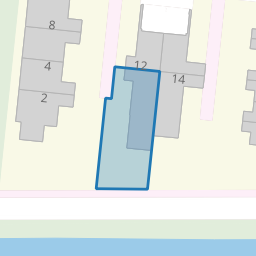 Perceel VTN00-F-5700