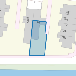 Perceel VTN00-F-5701