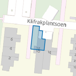 Perceel VTN00-F-5702