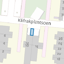 Perceel VTN00-F-5703