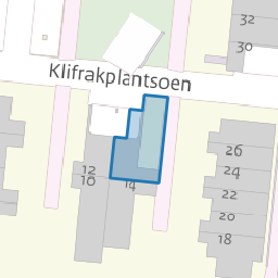 Perceel VTN00-F-5705