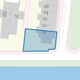 Perceel VTN00-F-5706