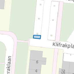 Perceel VTN00-F-5712