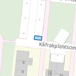 Perceel VTN00-F-5713