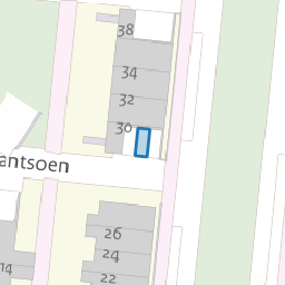 Perceel VTN00-F-5715