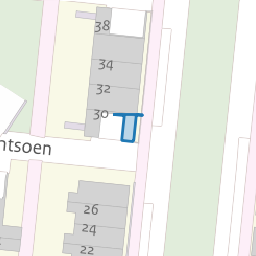 Perceel VTN00-F-5716