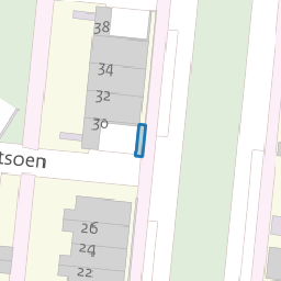 Perceel VTN00-F-5717