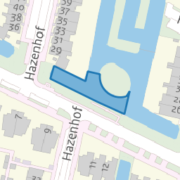 Perceel VTN00-F-5722