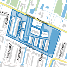 Perceel VTN00-F-5723