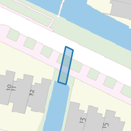 Perceel VTN00-F-5724