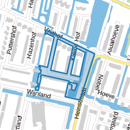 Perceel VTN00-F-5727