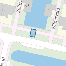 Perceel VTN00-F-5728