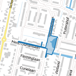 Perceel VTN00-F-5729