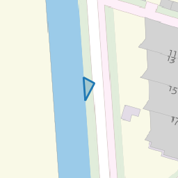 Perceel VTN00-F-5734