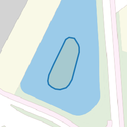 Perceel VTN00-F-5735