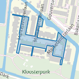 Perceel VTN00-F-5737