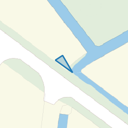 Perceel VTN00-F-5746