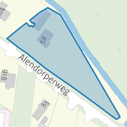 Perceel VTN00-F-5747