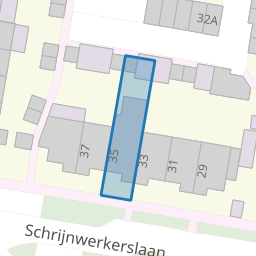 Perceel VTN00-F-5752