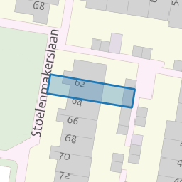 Perceel VTN00-F-5756