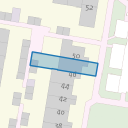 Perceel VTN00-F-5758