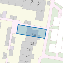 Perceel VTN00-F-5759