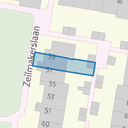 Perceel VTN00-F-5761