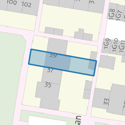 Perceel VTN00-F-5766