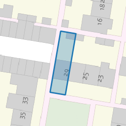 Perceel VTN00-F-5778