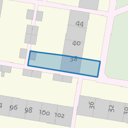 Perceel VTN00-F-5782