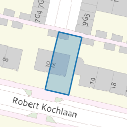 Perceel VTN00-F-5784