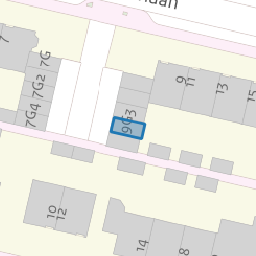 Perceel VTN00-F-5785