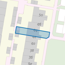 Perceel VTN00-F-5789